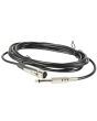 Citronic Dm15 Dynamic Microphone