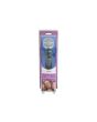 Citronic Dm15 Dynamic Microphone