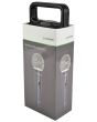 Citronic Dm15 Dynamic Microphone
