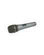 Citronic Dm18 Vocalist Microphone