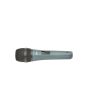 Citronic Dm18 Vocalist Microphone
