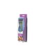 Citronic Dm18 Vocalist Microphone