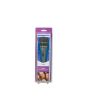 Citronic Dm18 Vocalist Microphone