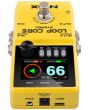 Nux Loopcorestereo Loop Core Stereo Guitar Pedal
