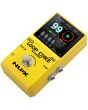 Nux Loopcorestereo Loop Core Stereo Guitar Pedal