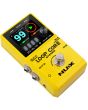 Nux Loopcorestereo Loop Core Stereo Guitar Pedal