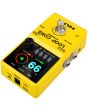 Nux Loopcorestereo Loop Core Stereo Guitar Pedal