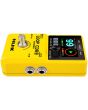Nux Loopcorestereo Loop Core Stereo Guitar Pedal