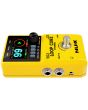 Nux Loopcorestereo Loop Core Stereo Guitar Pedal