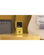 Nux Loopcorestereo Loop Core Stereo Guitar Pedal