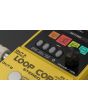 Nux Loopcorestereo Loop Core Stereo Guitar Pedal