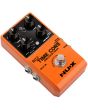 Nux Timecoredlx-mkii Time Core Deluxe Mkii Guitar Pedal