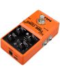 Nux Timecoredlx-mkii Time Core Deluxe Mkii Guitar Pedal
