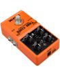Nux Timecoredlx-mkii Time Core Deluxe Mkii Guitar Pedal