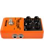 Nux Timecoredlx-mkii Time Core Deluxe Mkii Guitar Pedal