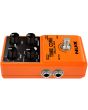 Nux Timecoredlx-mkii Time Core Deluxe Mkii Guitar Pedal
