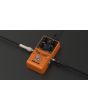 Nux Timecoredlx-mkii Time Core Deluxe Mkii Guitar Pedal