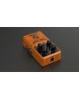 Nux Timecoredlx-mkii Time Core Deluxe Mkii Guitar Pedal