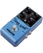 Nux Verbcoredlx,verb Core Deluxe Guitar Pedal