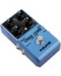Nux Verbcoredlx,verb Core Deluxe Guitar Pedal