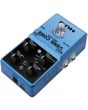 Nux Verbcoredlx,verb Core Deluxe Guitar Pedal