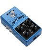 Nux Verbcoredlx,verb Core Deluxe Guitar Pedal