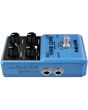 Nux Verbcoredlx,verb Core Deluxe Guitar Pedal