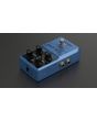 Nux Verbcoredlx,verb Core Deluxe Guitar Pedal