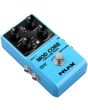 Nux Modcoredlx-mkii, Mod Core Deluxe Mkii Guitar Pedal