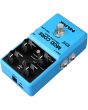 Nux Modcoredlx-mkii, Mod Core Deluxe Mkii Guitar Pedal
