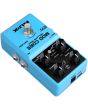 Nux Modcoredlx-mkii, Mod Core Deluxe Mkii Guitar Pedal