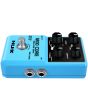 Nux Modcoredlx-mkii, Mod Core Deluxe Mkii Guitar Pedal