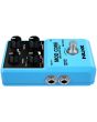 Nux Modcoredlx-mkii, Mod Core Deluxe Mkii Guitar Pedal