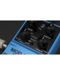 Nux Modcoredlx-mkii, Mod Core Deluxe Mkii Guitar Pedal