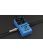 Nux Modcoredlx-mkii, Mod Core Deluxe Mkii Guitar Pedal