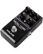 Nux Metalcoredlx-mkii, Metal Core Deluxe Mkii Guitar Pedal
