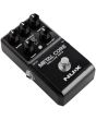 Nux Metalcoredlx-mkii, Metal Core Deluxe Mkii Guitar Pedal