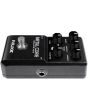 Nux Metalcoredlx-mkii, Metal Core Deluxe Mkii Guitar Pedal