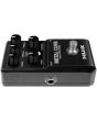 Nux Metalcoredlx-mkii, Metal Core Deluxe Mkii Guitar Pedal