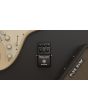 Nux Metalcoredlx-mkii, Metal Core Deluxe Mkii Guitar Pedal