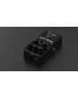 Nux Metalcoredlx-mkii, Metal Core Deluxe Mkii Guitar Pedal