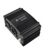 Chord Ph481 Single Channel 48v Phantom Power Unit