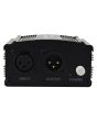 Chord Ph481 Single Channel 48v Phantom Power Unit