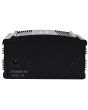 Chord Ph481 Single Channel 48v Phantom Power Unit