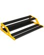 Nux Npb-m Medium Bumblbee Pedalboard + Bag + Accessories