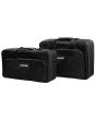 Nux Npb-m Medium Bumblbee Pedalboard + Bag + Accessories