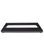 Chord Pb-380 Micro Pedal Board With Bag Guitar