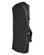 Chord Pb-380 Micro Pedal Board With Bag Guitar
