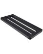 Chord Pb-505 Mini Pedal Board With Bag Guitar