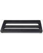 Chord Pb-505 Mini Pedal Board With Bag Guitar
